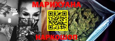 Альфа ПВП Ирбит