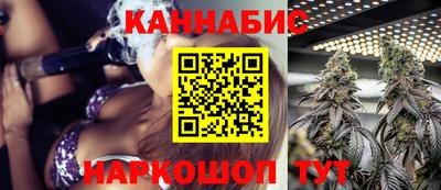 Альфа ПВП Ирбит