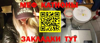 Альфа ПВП Ирбит